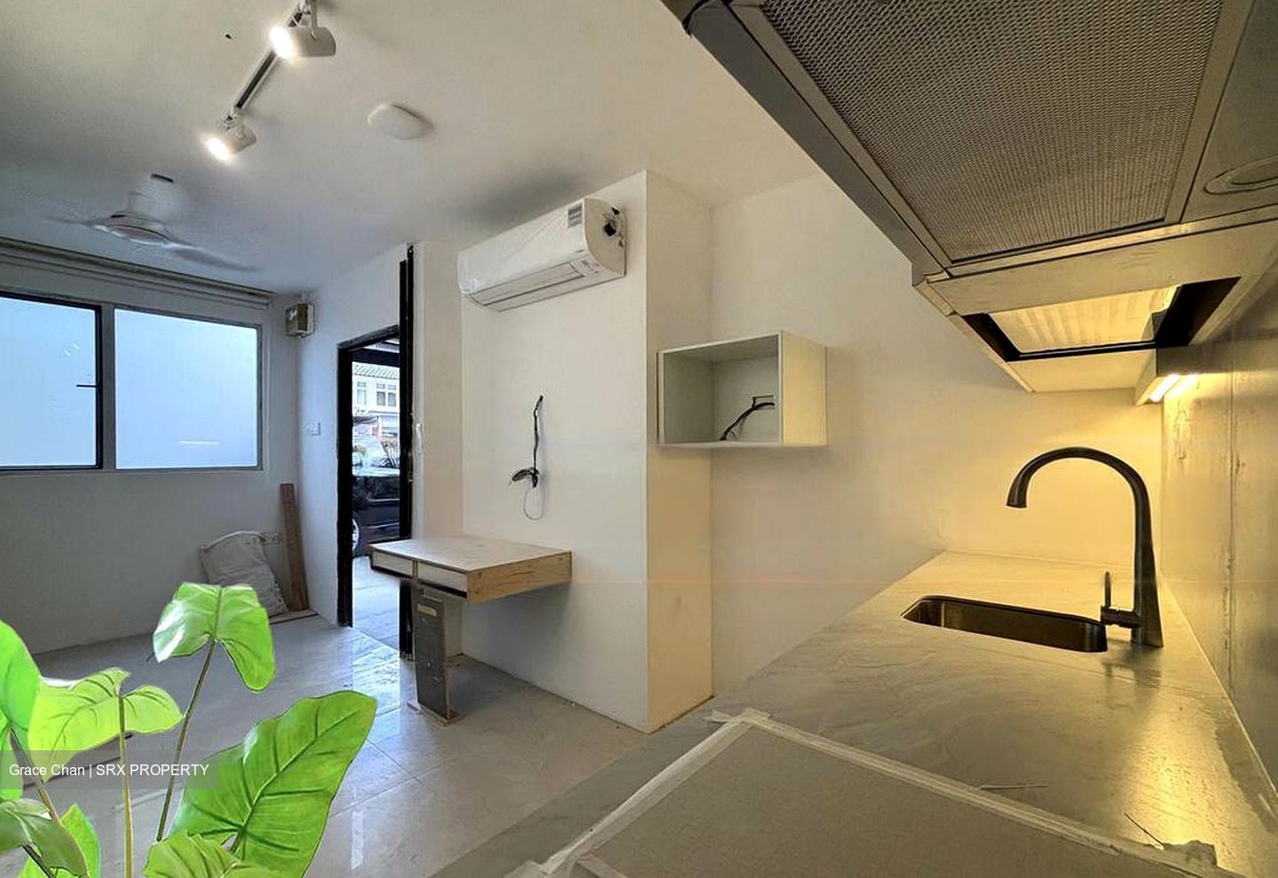 East Coast Road (D15), Apartment #619528911